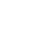 ס�޻���