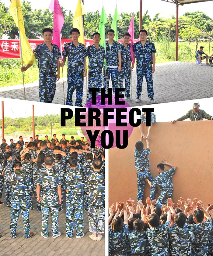 1569228215539403.jpg 1569228215539403.jpg