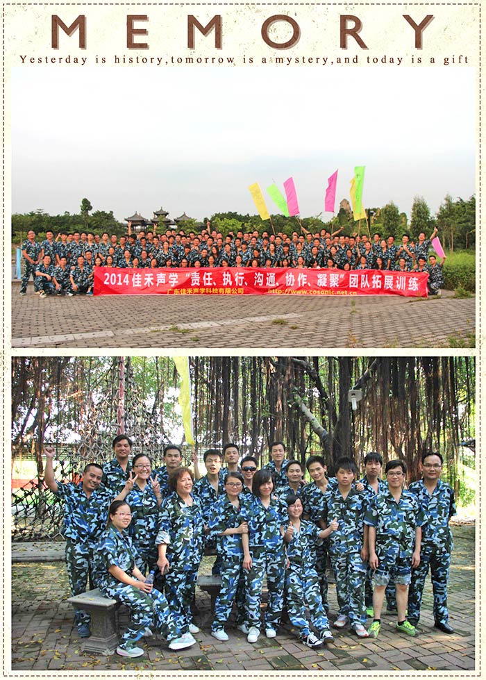 1569228215761060.jpg 1569228215761060.jpg