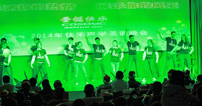 1569228776232371.jpg 1569228776232371.jpg