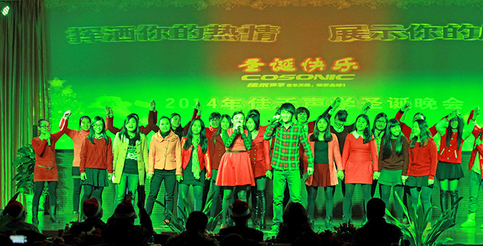 1569228776499426.jpg 1569228776499426.jpg