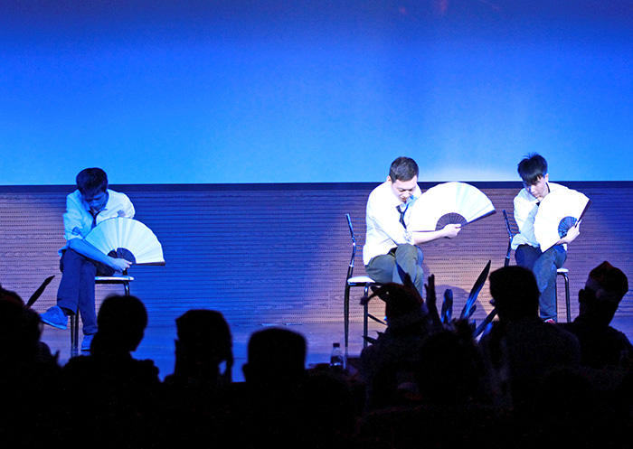 1569228776680289.jpg 1569228776680289.jpg