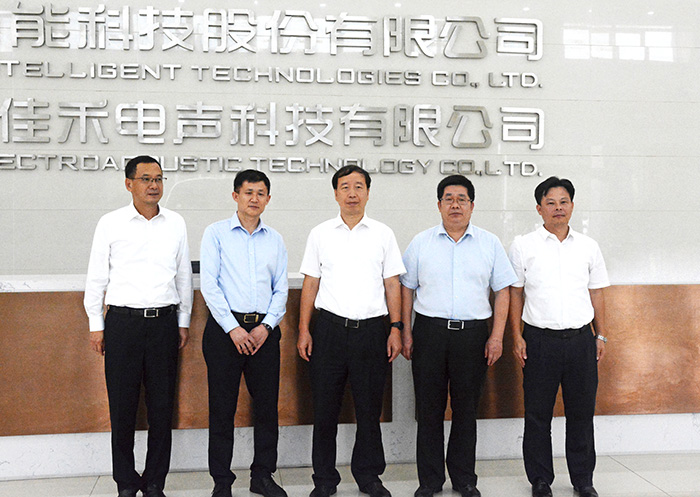 1569240029125493.jpg 1569240029125493.jpg