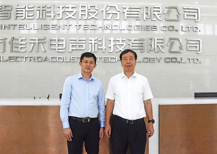 1569240029131393.jpg 1569240029131393.jpg