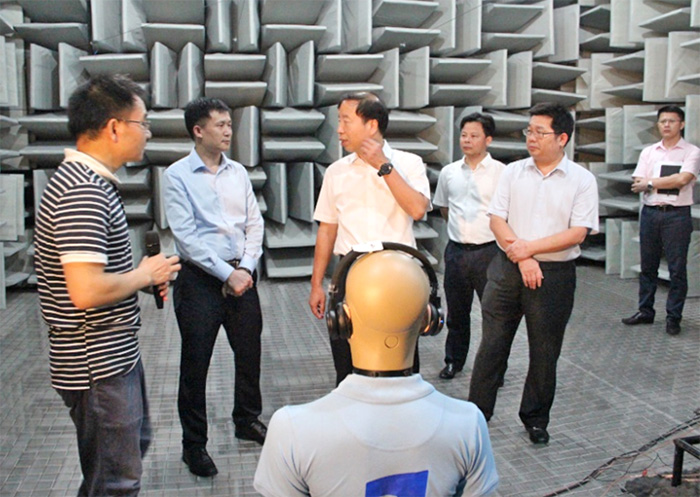 1569240029332721.jpg 1569240029332721.jpg