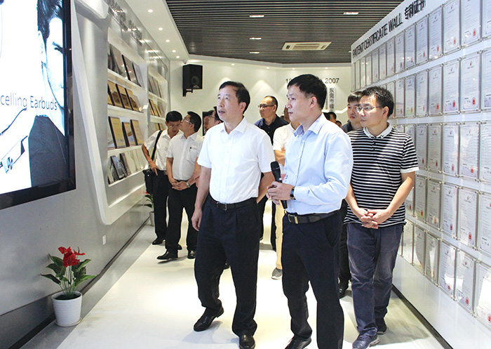 1569240029385392.jpg 1569240029385392.jpg