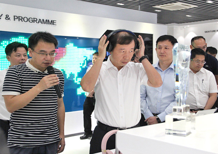 1569240029864938.jpg 1569240029864938.jpg