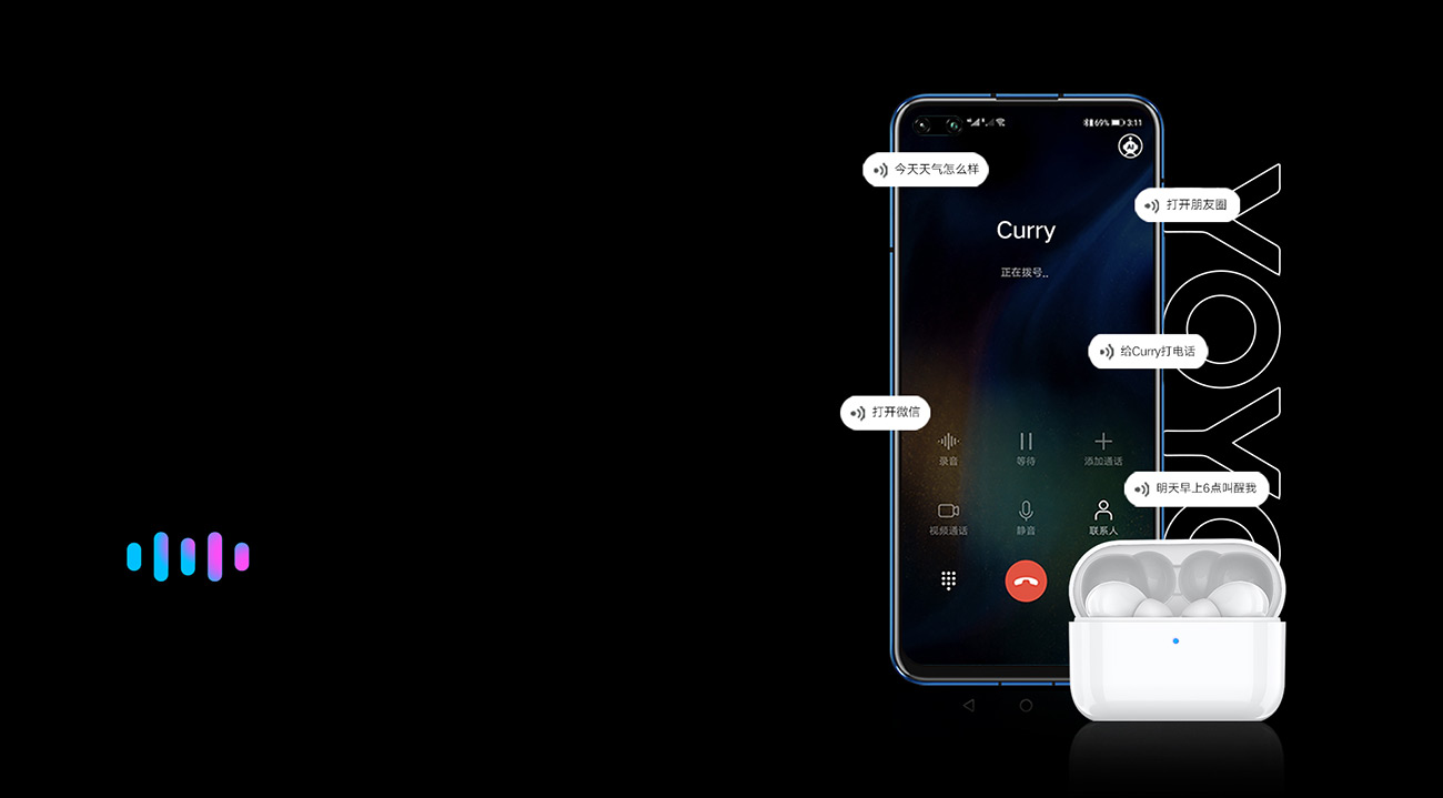 ��������������������Ӧ