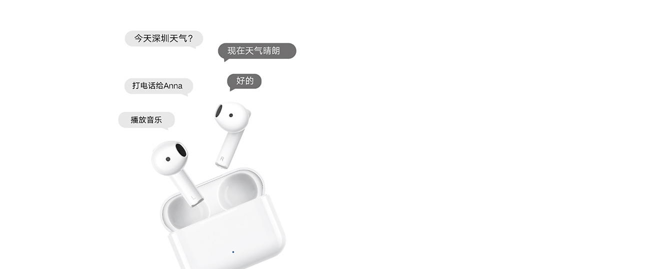 1.5cm����������ǡ���洦�ĳ���