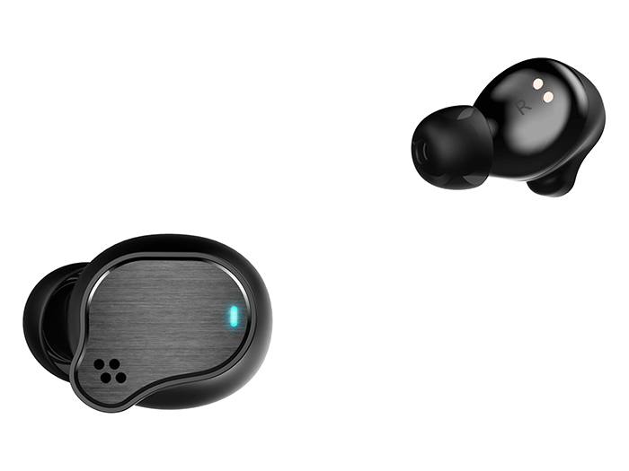 ���������ʼ�����