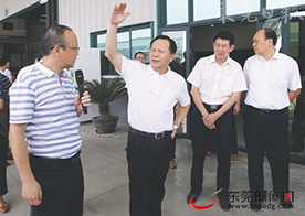 ��ݸ��ί����콨������cosonic��ά�ֺõ���ͷ���ƶ���