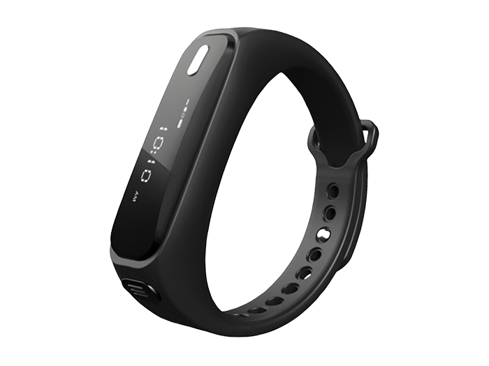 �����ֻ�