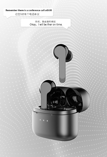 ���Ʋ���(RankBet)���޹�˾����