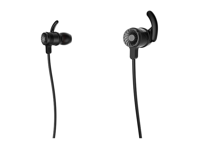 �����������ܶ���