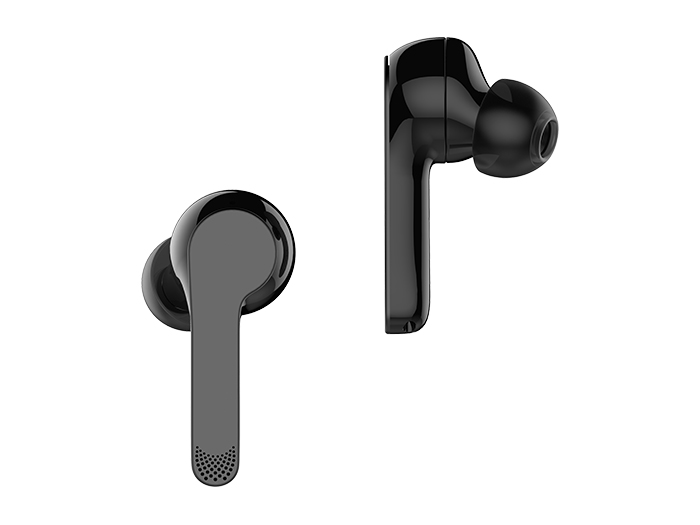 ȫ������Ϊ���ܷ������