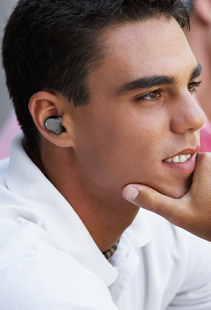 ���Ʋ���(RankBet)���޹�˾����