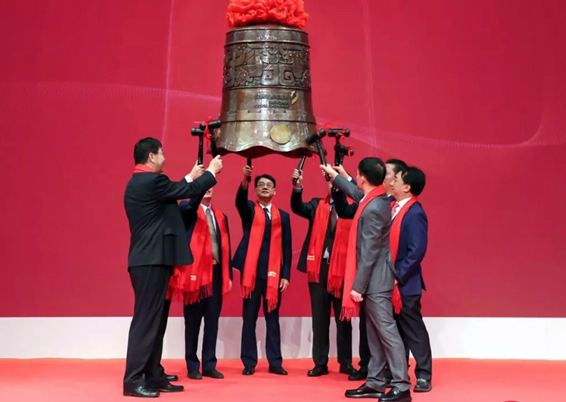 ����ף�����Ʋ���RankBetA�ɳɹ����о���