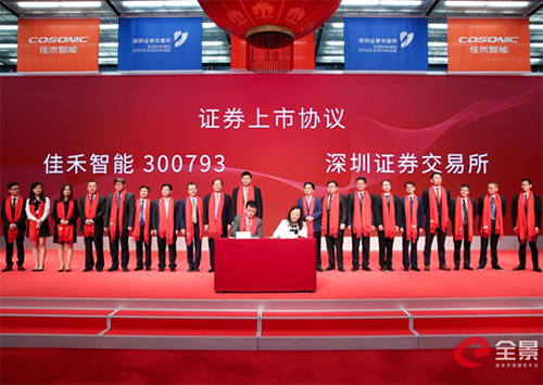 ���Ʋ���RankBet���ܣ�רһ������ҵ �������ƻ�����Ͽ�