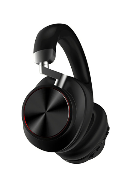 ���Ʋ���(RankBet)���޹�˾����