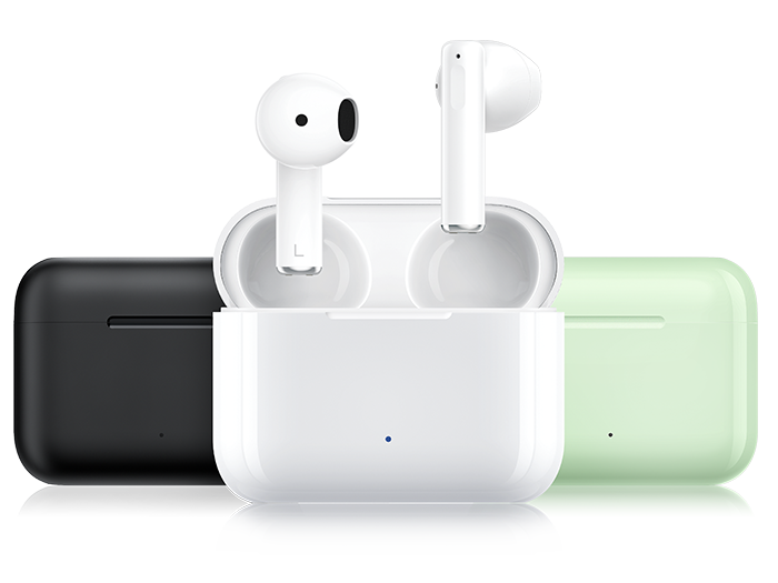 ��������������Earbuds X2