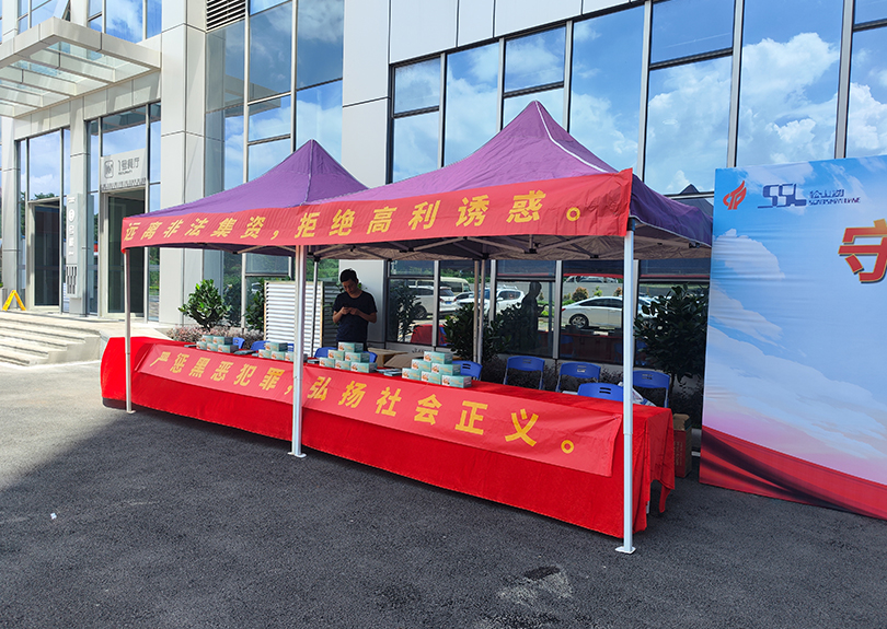 Զ�뷸������ �ؾ���������