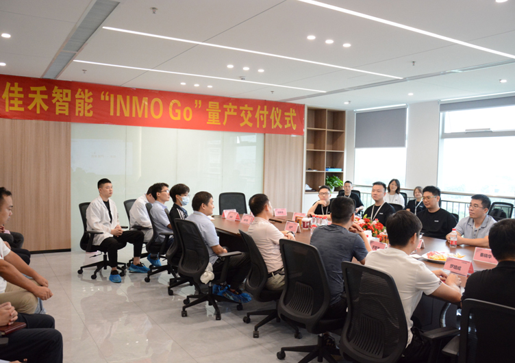 ���Ѽ�AR�۾���������