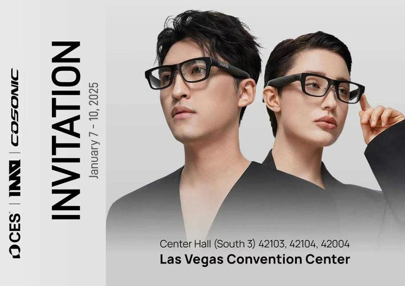 ���Ʋ���RankBet����Я AR �����۾���������CES