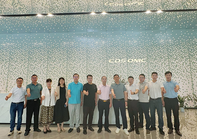 ��ݸְҵ����ѧԺ�������Ʋ���RankBet���ܷ�չУ���������