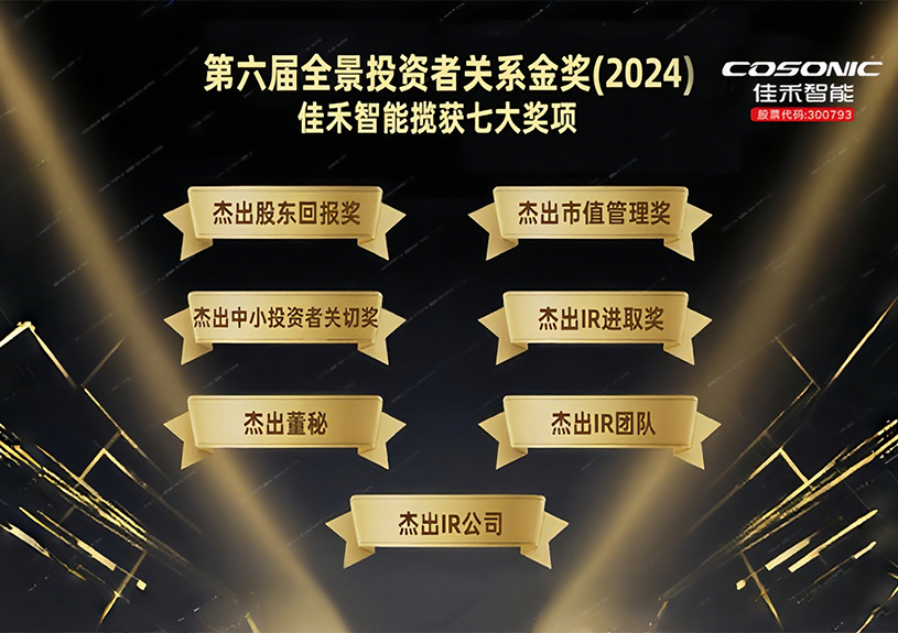 ���Ʋ���RankBet�������������ȫ��Ͷ���߹�ϵ��(2024)�ߴ��