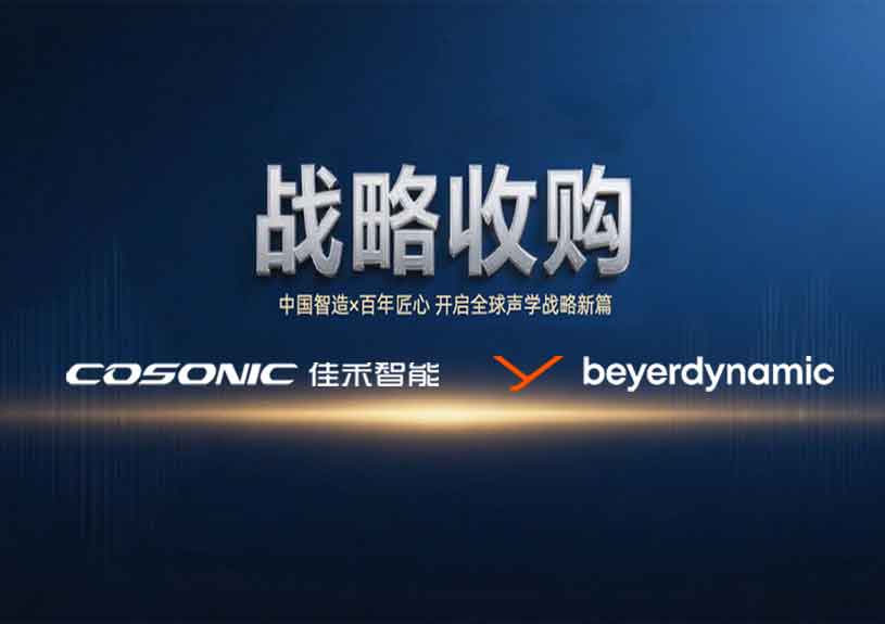 �й����� �� �¹���ѧ���������Ʋ���RankBet���ܿ�����ƪ