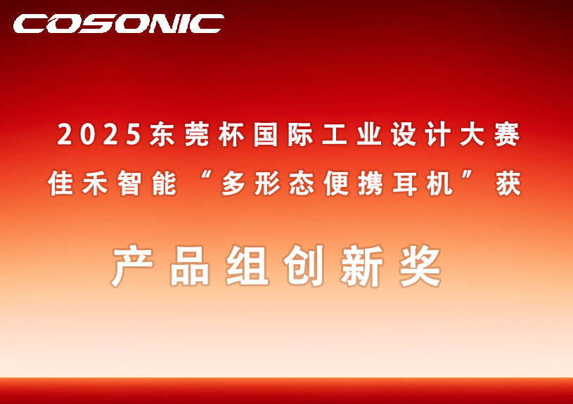 ���Ʋ���RankBet���ܶ�״̬��Я������2025��ݸ�����ʹ�ҵ��ƴ������½�